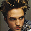Matrícula=especial_usweekly_015.jpg
Tamanho=623KB
Dimensão=1138x1617
Data Envio=26 Set 2009 especial_usweekly_015.jpg