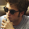 Matrícula=especial_usweekly_018.jpg
Tamanho=560KB
Dimensão=1112x1610
Data Envio=26 Set 2009 especial_usweekly_018.jpg
