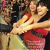 Matrícula=especial_usweekly_032.jpg
Tamanho=538KB
Dimensão=1120x1618
Data Envio=26 Set 2009 especial_usweekly_032.jpg