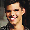 Matrícula=especial_usweekly_034.jpg
Tamanho=479KB
Dimensão=1115x1608
Data Envio=26 Set 2009 especial_usweekly_034.jpg