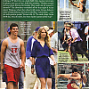 Matrícula=especial_usweekly_038.jpg
Tamanho=715KB
Dimensão=1151x1612
Data Envio=26 Set 2009 especial_usweekly_038.jpg