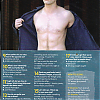 Matrícula=especial_usweekly_042.jpg
Tamanho=587KB
Dimensão=1138x1610
Data Envio=26 Set 2009 especial_usweekly_042.jpg