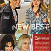 Matrícula=especial_usweekly_047.jpg
Tamanho=664KB
Dimensão=1162x1618
Data Envio=26 Set 2009 especial_usweekly_047.jpg