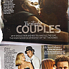 Matrícula=especial_usweekly_051.jpg
Tamanho=619KB
Dimensão=1146x1608
Data Envio=26 Set 2009 especial_usweekly_051.jpg