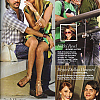 Matrícula=especial_usweekly_052.jpg
Tamanho=673KB
Dimensão=1151x1616
Data Envio=26 Set 2009 especial_usweekly_052.jpg
