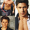 Matrícula=especial_usweekly_056.jpg
Tamanho=602KB
Dimensão=1171x1616
Data Envio=26 Set 2009 especial_usweekly_056.jpg