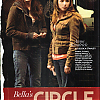 Matrícula=especial_usweekly_057.jpg
Tamanho=567KB
Dimensão=1154x1612
Data Envio=26 Set 2009 especial_usweekly_057.jpg