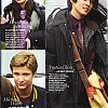 Matrícula=especial_usweekly_058.jpg
Tamanho=590KB
Dimensão=1150x1608
Data Envio=26 Set 2009 especial_usweekly_058.jpg