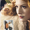 Matrícula=especial_usweekly_059.jpg
Tamanho=625KB
Dimensão=1156x1620
Data Envio=26 Set 2009 especial_usweekly_059.jpg
