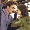 Matrícula=vampires_004.jpg
Tamanho=60KB
Dimensão=461x600
Data Envio=06 Dez 2009 vampires_004.jpg