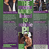 especial_032.jpg