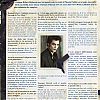Matrícula=especial_007.jpg
Tamanho=243KB
Dimensão=800x1173
Data Envio=21 Ago 2009 especial_007.jpg