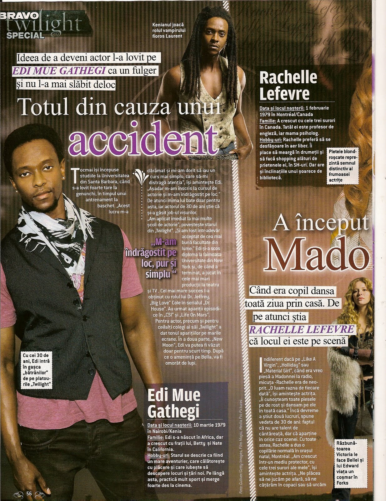 bravo_special_022.jpg bravo_special_022.jpg