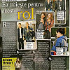 Matrícula=bravo_special_007.jpg
Tamanho=711KB
Dimensão=1186x1600
Data Envio=17 Nov 2009 bravo_special_007.jpg