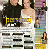bravo_special_016.jpg