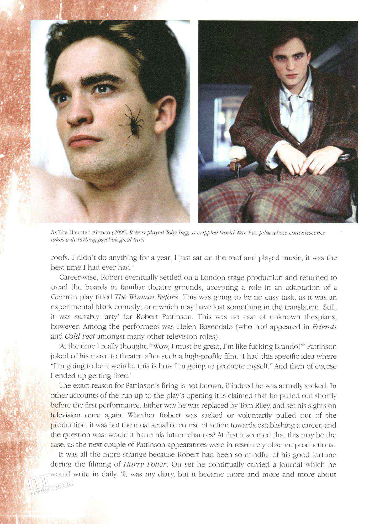 album_robertpattinson_068.jpg