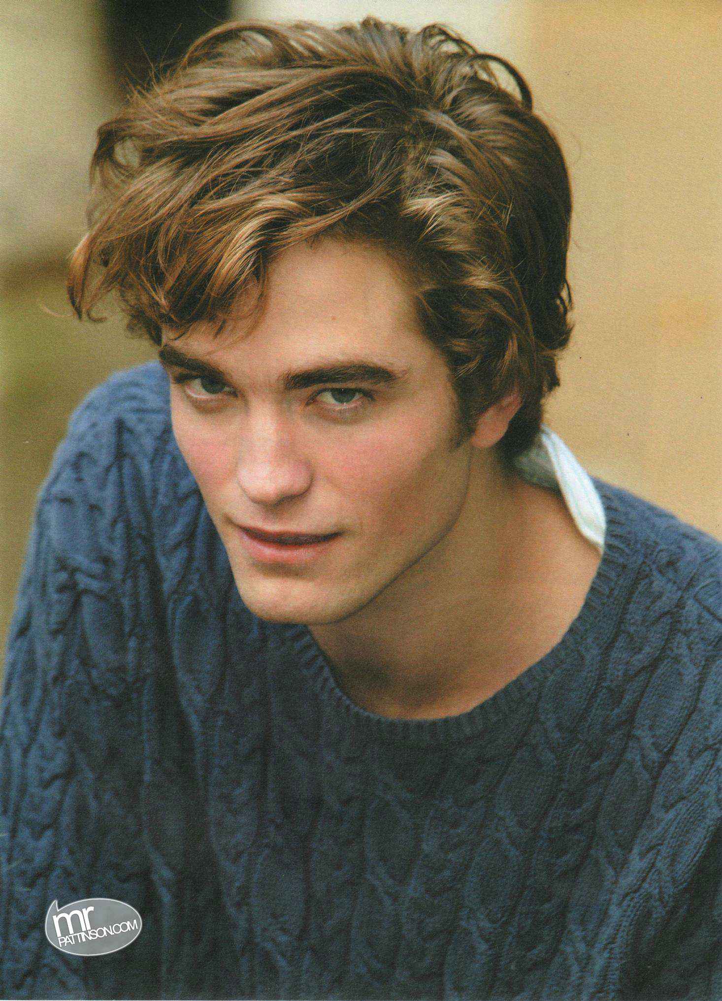 album_robertpattinson_069.jpg album_robertpattinson_069.jpg