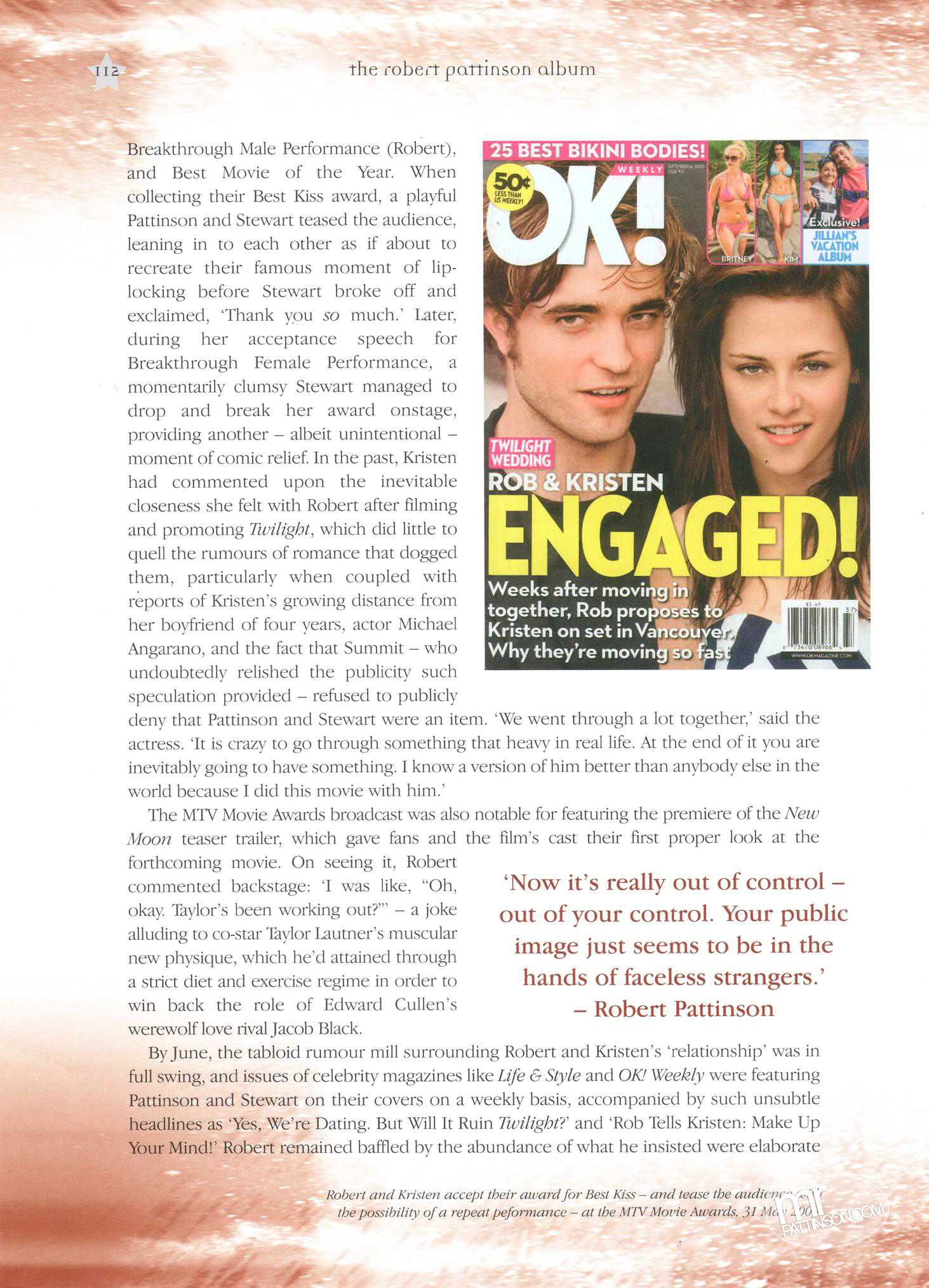 album_robertpattinson_100.jpg