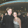 album_robertpattinson_018.jpg