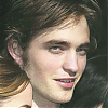 album_robertpattinson_065.jpg
