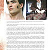 album_robertpattinson_068.jpg