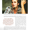 album_robertpattinson_094.jpg