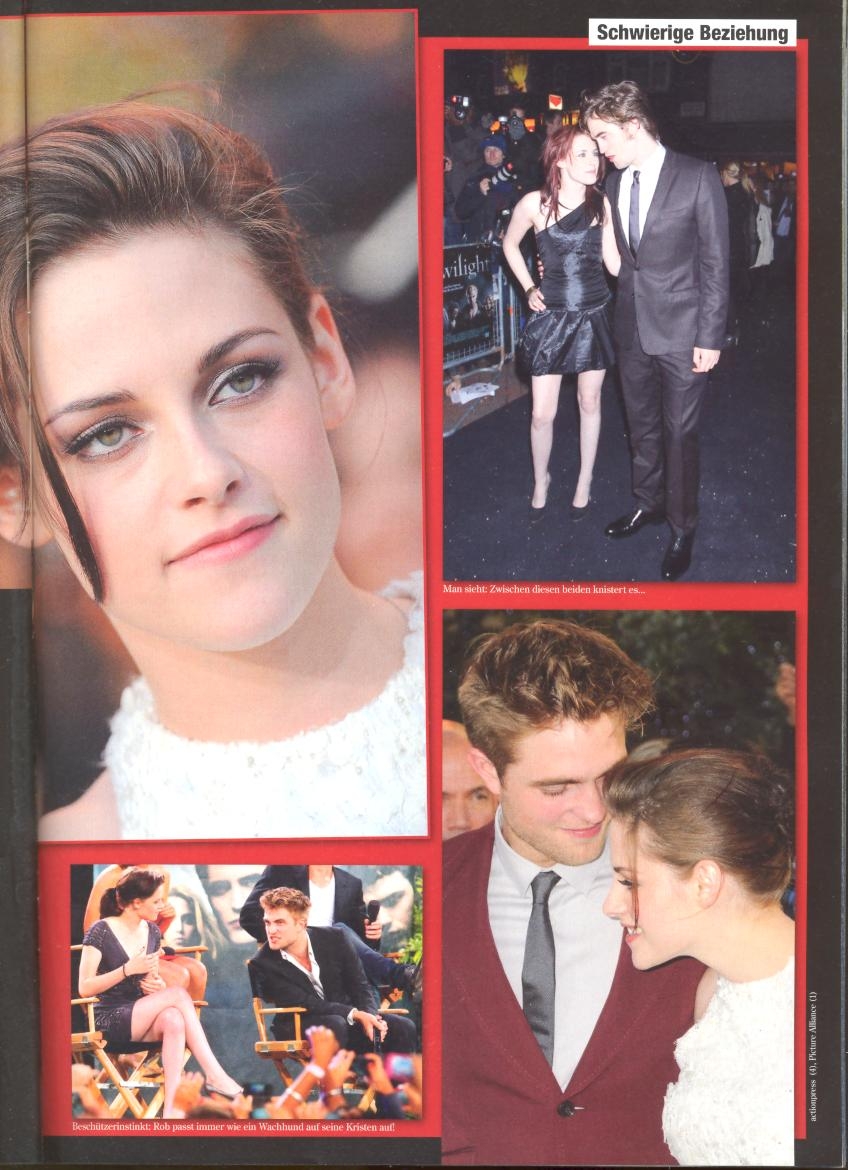 best_of_rob_033.jpg