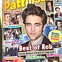 best_of_rob_001.jpg