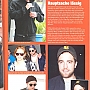 best_of_rob_013.jpg