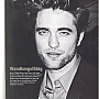 best_of_rob_015.jpg