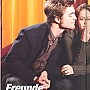 best_of_rob_020.jpg