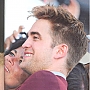 best_of_rob_027.jpg
