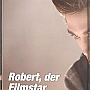 best_of_rob_036.jpg