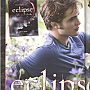 best_of_rob_044.jpg