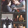 best_of_rob_046.jpg