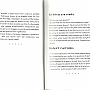 tutto_su_010.jpg