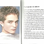 tutto_su_011.jpg