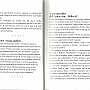 tutto_su_012.jpg