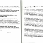 tutto_su_014.jpg