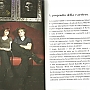 tutto_su_016.jpg