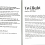 tutto_su_039.jpg