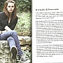 tutto_su_040.jpg
