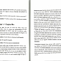 tutto_su_047.jpg