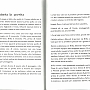 tutto_su_051.jpg
