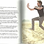 tutto_su_064.jpg