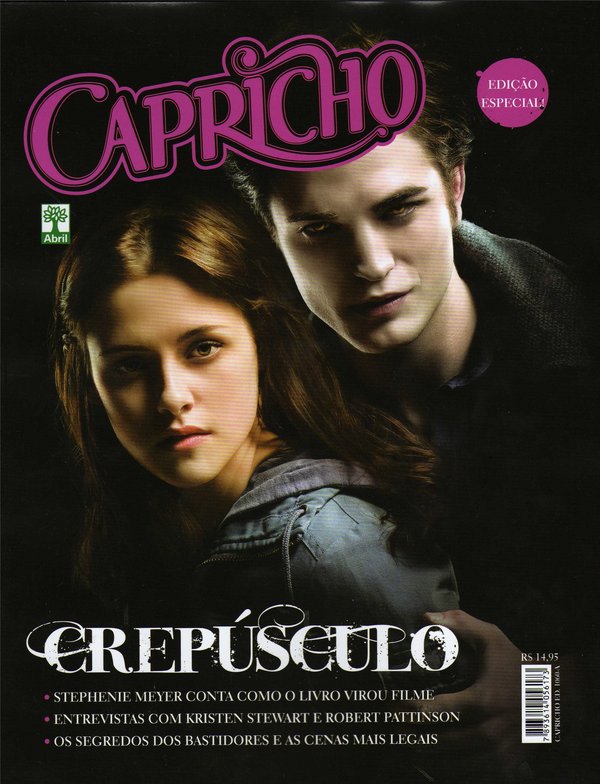 especial_crepusculo_001.jpg
