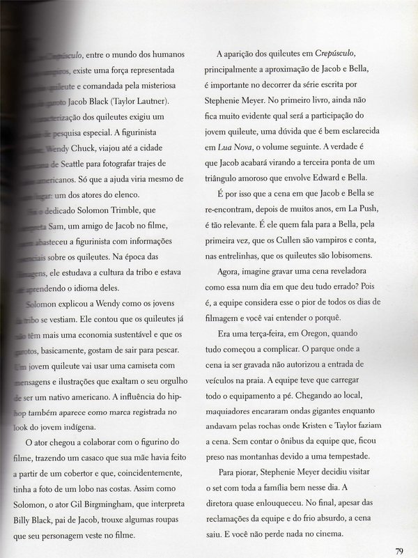 especial_crepusculo_076.jpg