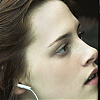 especial_crepusculo_004.jpg