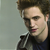 especial_crepusculo_029.jpg