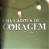 especial_crepusculo_034.jpg